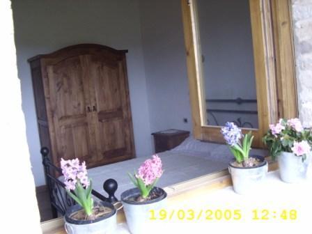 Torre Mannella Hotel ซิตตา ซานตาอันเจโล ภายนอก รูปภาพ